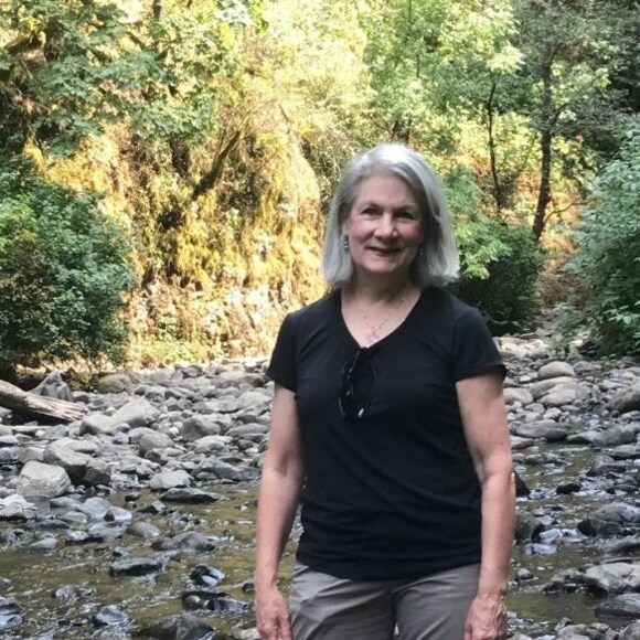 sue_koprowski